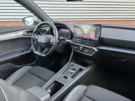 CUPRA Formentor thumbnail 4