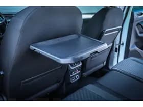 Volkswagen Tiguan thumbnail 15