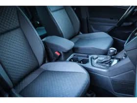 Volkswagen Tiguan thumbnail 16