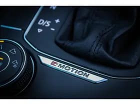 Volkswagen Tiguan thumbnail 18
