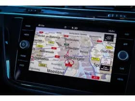 Volkswagen Tiguan thumbnail 19