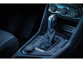 Volkswagen Tiguan thumbnail 9