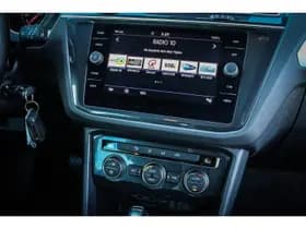 Volkswagen Tiguan thumbnail 10