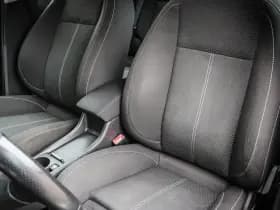 Opel Astra 1.6 Turbo Sport Xenon/Navi/Airco/180 PK thumbnail 11