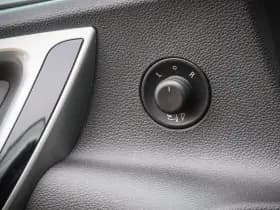 Opel Astra 1.6 Turbo Sport Xenon/Navi/Airco/180 PK thumbnail 10