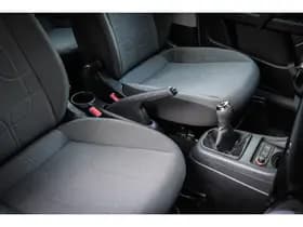 Volkswagen Up! thumbnail 10