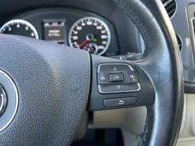 Volkswagen Tiguan thumbnail 12