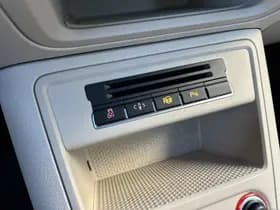 Volkswagen Tiguan thumbnail 19