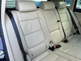 Volkswagen Tiguan thumbnail 22