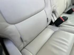 Volkswagen Tiguan thumbnail 23