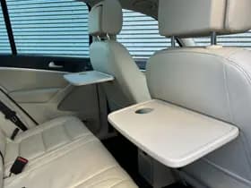 Volkswagen Tiguan thumbnail 24