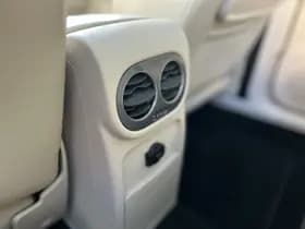 Volkswagen Tiguan thumbnail 25