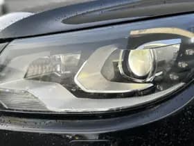 Volkswagen Tiguan thumbnail 27