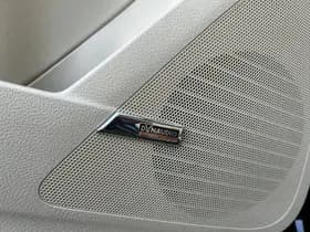 Volkswagen Tiguan thumbnail 7