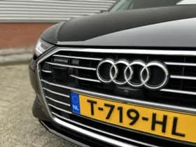 Audi A6 thumbnail 2