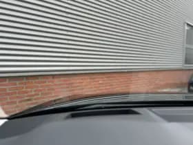 Audi A6 thumbnail 11