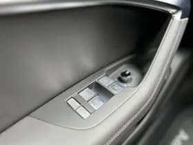 Audi A6 thumbnail 12