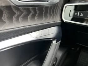 Audi A6 thumbnail 13