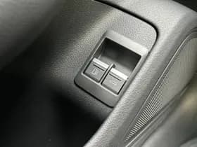 Audi A6 thumbnail 14