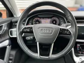 Audi A6 thumbnail 16