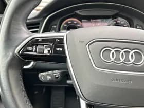 Audi A6 thumbnail 17