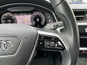 Audi A6 thumbnail 18