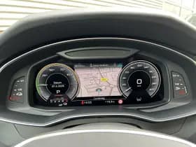 Audi A6 thumbnail 19
