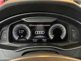 Audi A6 thumbnail 20