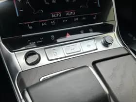 Audi A6 thumbnail 26