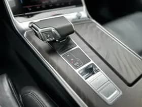 Audi A6 thumbnail 27