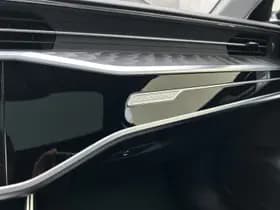 Audi A6 thumbnail 28