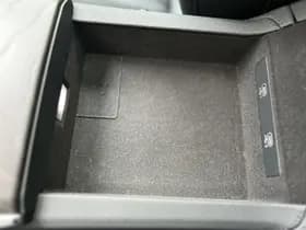 Audi A6 thumbnail 29