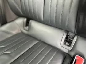 Audi A6 thumbnail 33