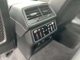 Audi A6 thumbnail 34