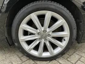 Audi A6 thumbnail 35