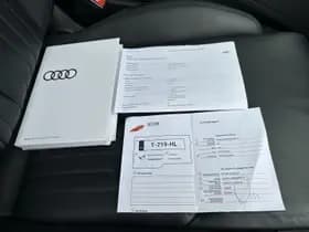 Audi A6 thumbnail 36