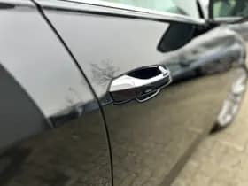 Audi A6 thumbnail 37