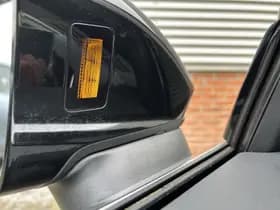 Audi A6 thumbnail 38