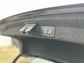 Audi A6 thumbnail 39