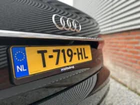 Audi A6 thumbnail 40