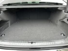 Audi A6 thumbnail 42