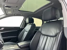 Audi A6 thumbnail 9