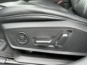 Audi A6 thumbnail 10