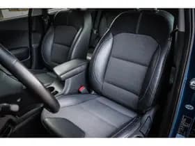 Kia Niro thumbnail 13