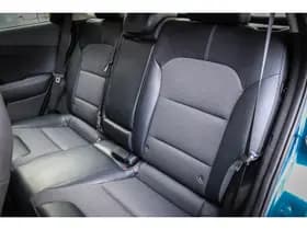 Kia Niro thumbnail 14
