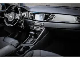 Kia Niro thumbnail 6