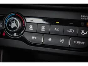 Kia Niro thumbnail 7