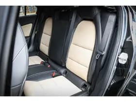 Mercedes-Benz A-Klasse thumbnail 13