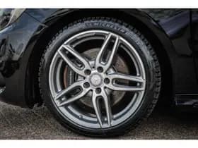 Mercedes-Benz A-Klasse thumbnail 15