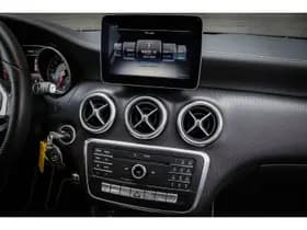 Mercedes-Benz A-Klasse thumbnail 5